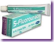 Fluorouracilo2.jpeg