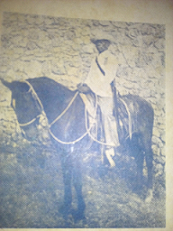 Gregorio foto principal.png