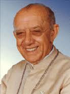 Hélder Câmara.jpeg