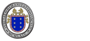 Instchilelogo.png