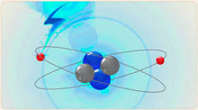 Ionización Química.jpg