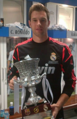 Jesus Fernandez.jpeg