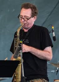 John Zorn1.jpg