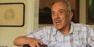 Archivo:Jose mario garcia.jpg