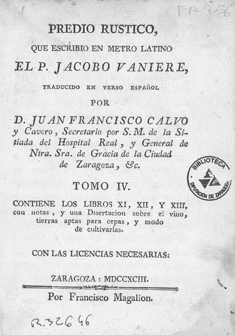Archivo:Juan Francisco Calvo y Cavero.jpg