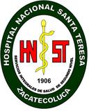 LOGO HOSPITAL 2.JPG