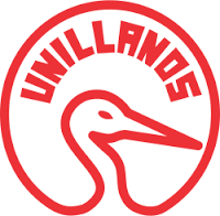 Logo unillanos.png