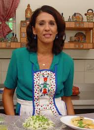 Madelaine Vazquez.jpg