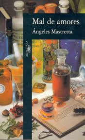 Mal de amores.jpg