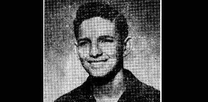 Archivo:Manuel Cañete Ramos.jpg