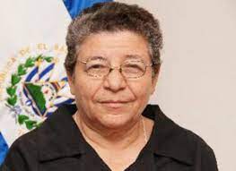 María Ofelia Navarrete1.jpg