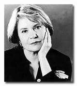 Maria Mercedes Carranza.jpg