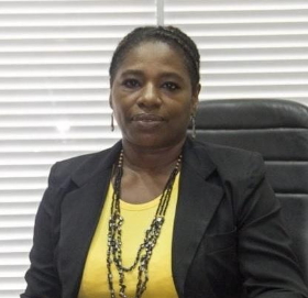 Marta wilson gonzalez.jpg