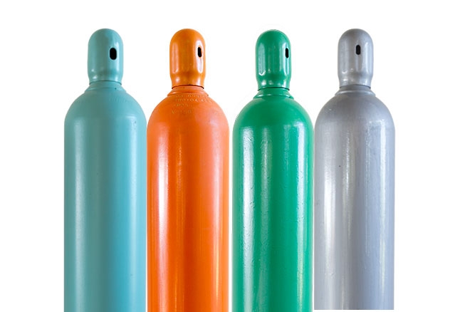 Montage-gases-4 0.jpg