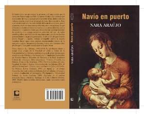 Novela navio en puerto.jpg