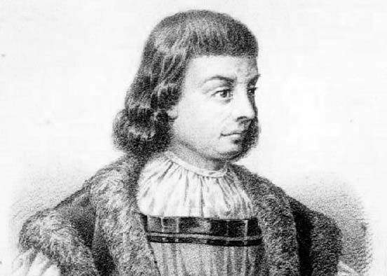 Archivo:Pedro de lugo picture.jpg