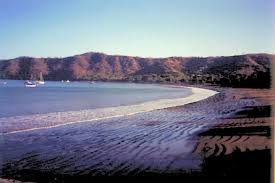 Archivo:Playa Rajada o Nubes portada.jpeg