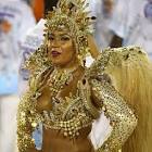 Raíssa de Oliveira.jpeg