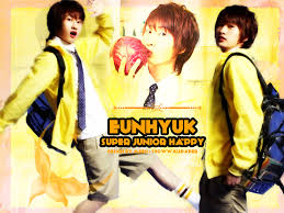 Archivo:Super Junior Happy011.jpeg