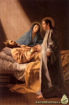 TRANSITO DE SAN JOSE.jpg