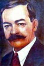 Vicente Mejia C.JPG