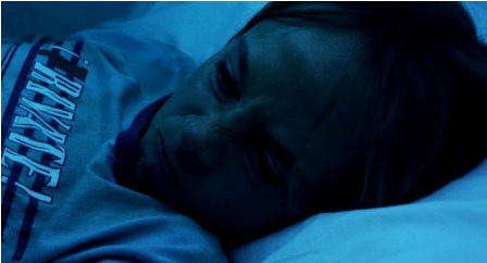 Archivo:Vulnerables 4.jpg