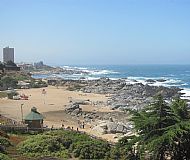 23003-isla-negra-g-b-1-.jpg