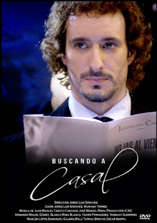 4523 buscando a casal.jpg