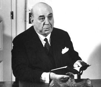 Alberto Guani EcuRed