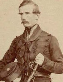 Alexander Ross Clarke.jpg