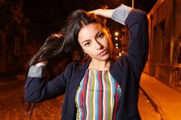 Archivo:Antonia giesen1.jpg