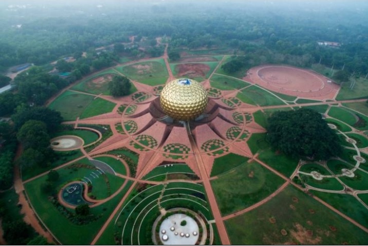 Archivo:Auroville.jpg