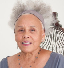 Betye Saar.jpg