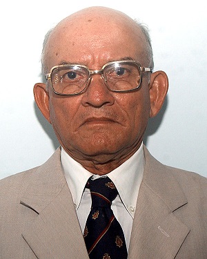 Carlos G. Barroso1.jpg