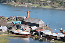 Archivo:Comunidad de San Juan.jpg