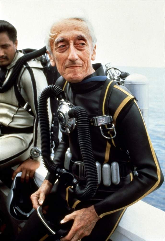 Cousteau-jacques-yves--g