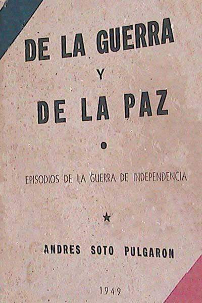 Archivo:De la guerra y de la paz3.jpg