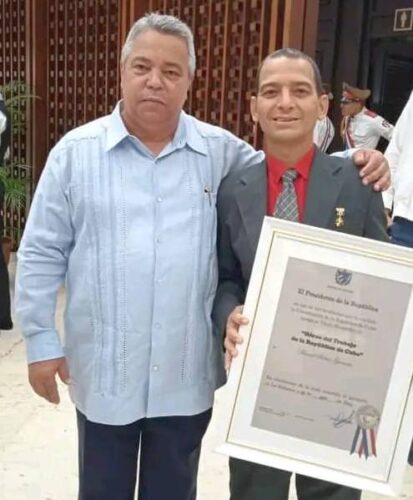 Archivo:El Pionero.jpg