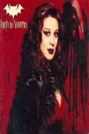 Archivo:El beso del vampiro.jpg