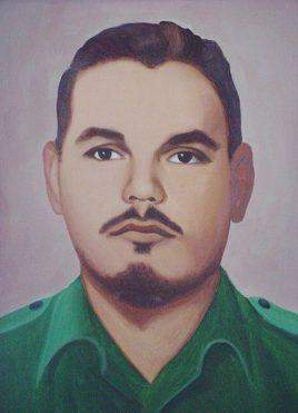 Enrique Valdes Morgado.jpg