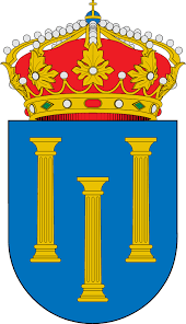 Archivo:Escudo rodrigo.png