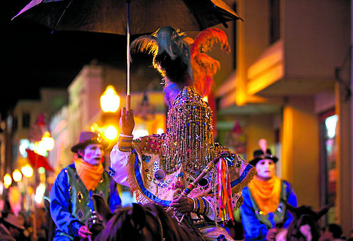 Archivo:Fiestas del Yamor.jpg