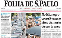 Folha de sp.png