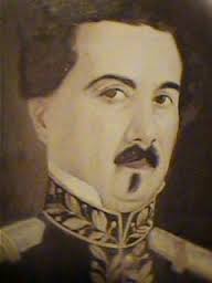 Guillermo franco.jpeg