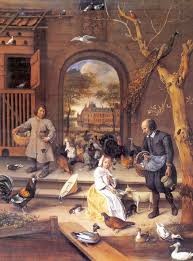 Jacoba Maria van Wassenaer00.jpeg