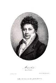 Jean Blaise Martin.jpg