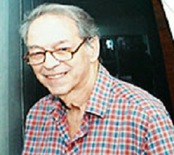 Joaquín Oramas Roque.png