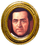 Juan Rafael Mora Porras.gif