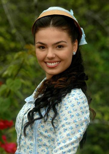 Archivo:Juliana25.jpeg