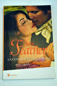 La conquista dela novia00.jpg